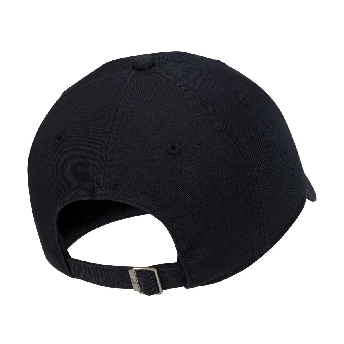 Bosdeal88
